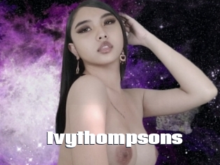 Ivythompsons