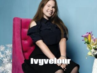Ivyvelour