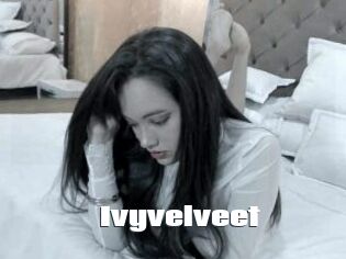 Ivyvelveet
