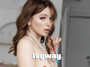Ivyway