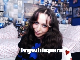 Ivywhispers