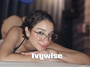 Ivywise