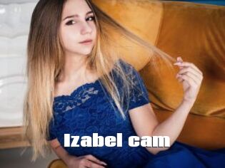 Izabel_cam