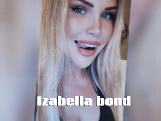 Izabella_bond