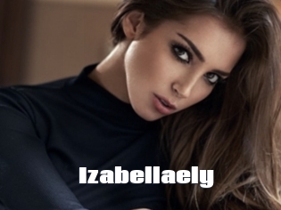 Izabellaely