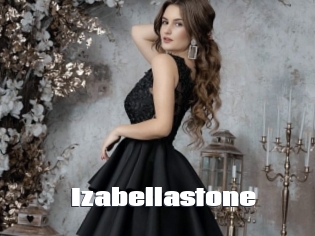 Izabellastone