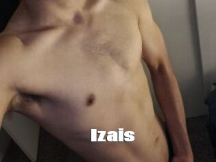 Izais