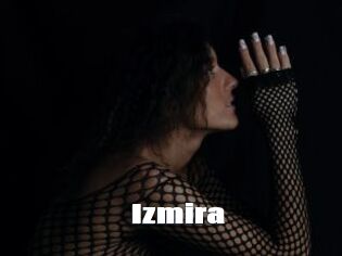 Izmira