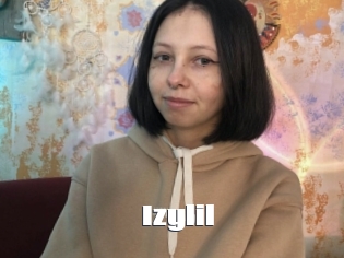 Izylil