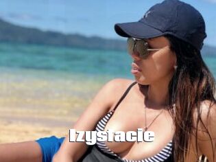 izystacie The hot porn