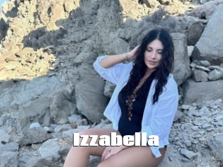 Izzabella