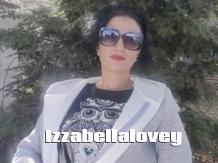 Izzabellalovey