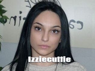 Izziecuttie