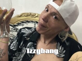 Izzybang
