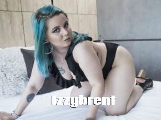 Izzybrent
