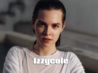 Izzycole