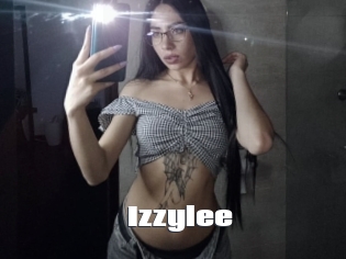 Izzylee