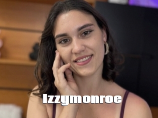 Izzymonroe
