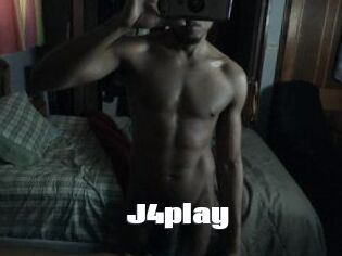 J4play