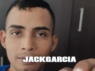 JACKGARCIA