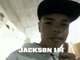 JACKSON_LET