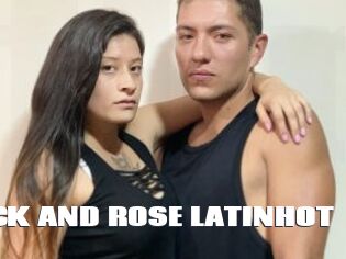 JACK_AND_ROSE_LATINHOT