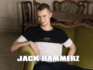 JACK_HAMMERZ