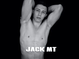JACK_MT