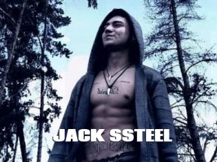 JACK_SSTEEL