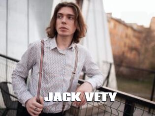 JACK_VETY