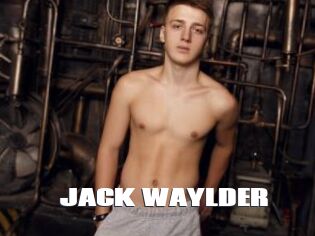 JACK_WAYLDER