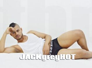 JACKgreyHOT