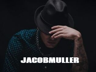 JACOBMULLER