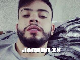 JACOBO_XX