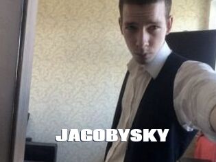 JACOBY_SKY