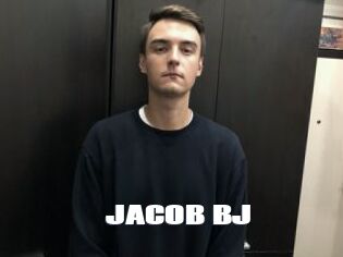 JACOB_BJ