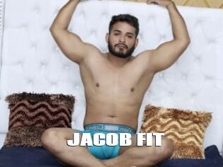 JACOB_FIT