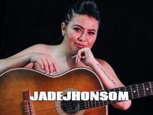 JADEJHONSOM
