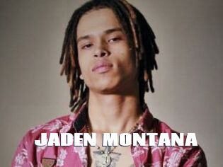JADEN_MONTANA