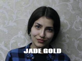 JADE_GOLD