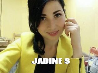 JADINE_S