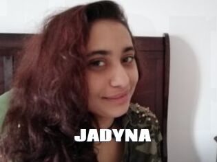 JADYNA