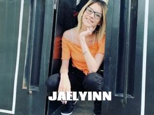JAELYINN