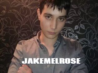 JAKE_MELROSE