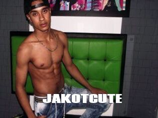 JAKOT_CUTE