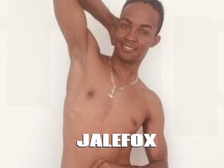 JALEFOX