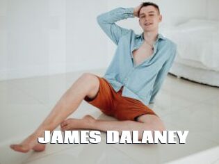 JAMES_DALANEY