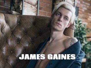 JAMES_GAINES