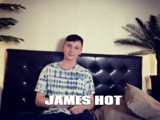 JAMES_HOT
