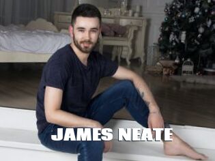 JAMES_NEATE